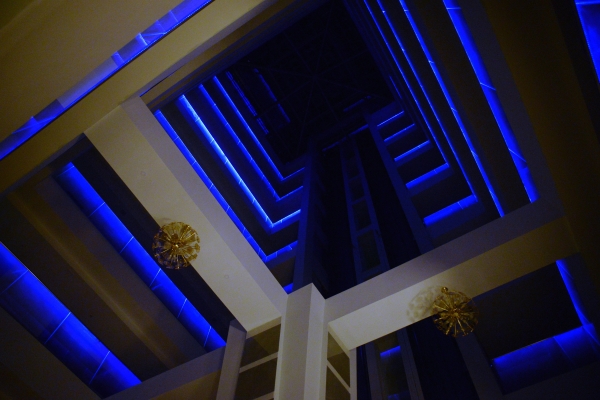 Hotel Ramada by Wyndham Constanta